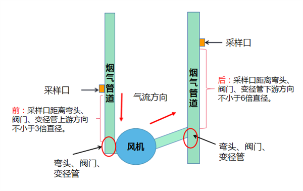 微信圖片_20241030093436.png